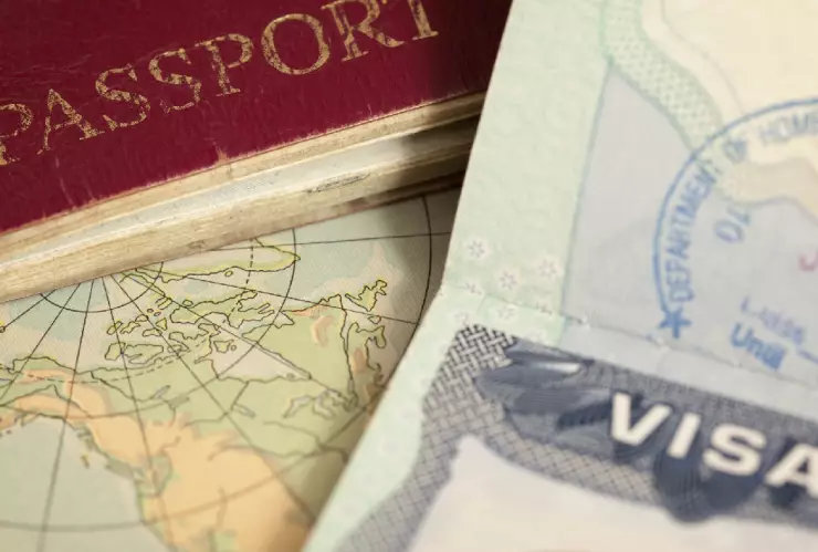 Conoce los motivos por los que se te puede negar la visa americana 2023.