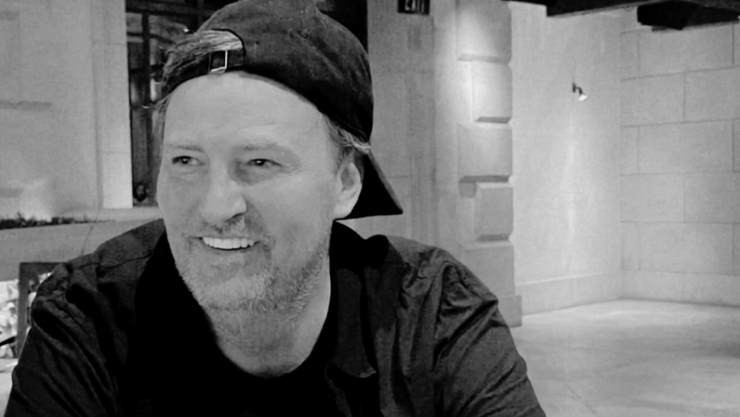 Sentencian a implicada en la muerte de Matthew Perry; esta es la pena que recibió.png