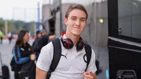 marcel ruiz yuca convocado