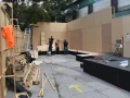 El contenedor de la edición 28 del Juguetón Azteca ya está listo para tu visita.