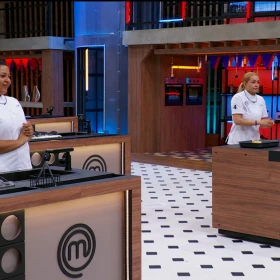 Flor e Ixdit se enfrentarán en un Reto final por una gran ventaja