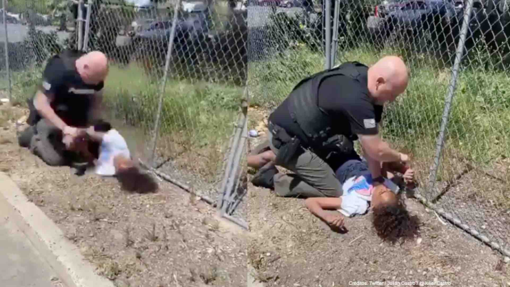 policia golpea menor edad.jpg
