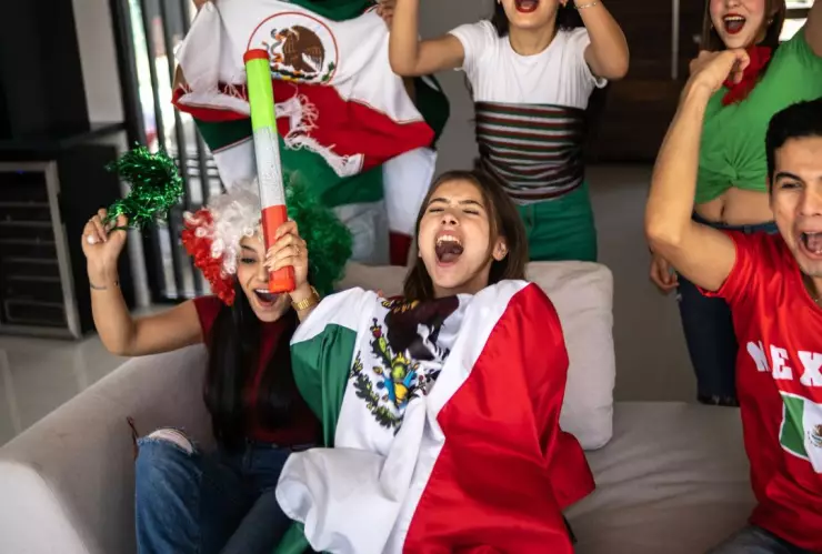 dipputado_equivocacion_video_viral