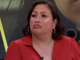 Mi suegra está obsesionada con mi hijo, programa del 22 de octubre 2026 de Acércate a Rocío