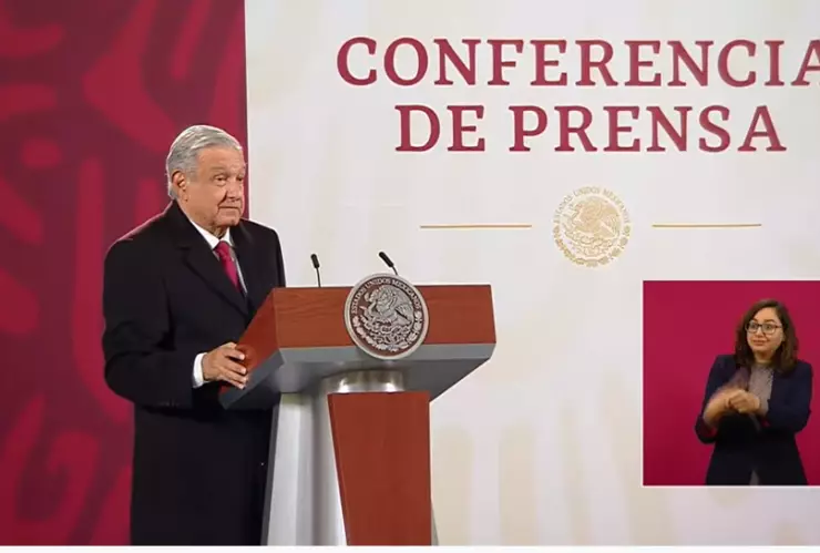 amlo-mañanera-gira-centroamérica