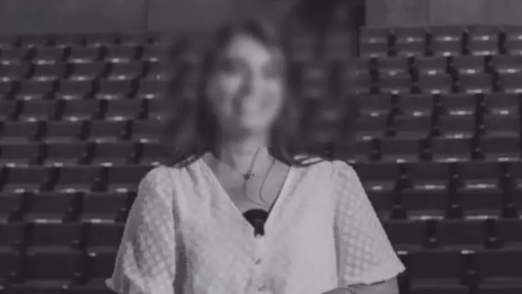 ¡Tragedia! Confirman MUERTE de famosa ACTRIZ y cantante mexicana a los 32 años; esto se sabe