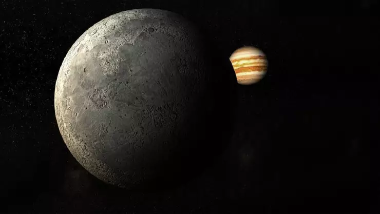 Alineación de planetas 2023: ¿Cuándo y cómo ver este espectáculo?