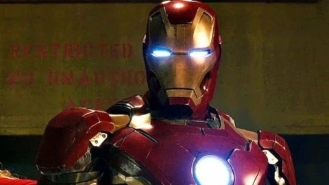 Iron Man tendrá una nueva armadura para sus siguientes apariciones en Marvel