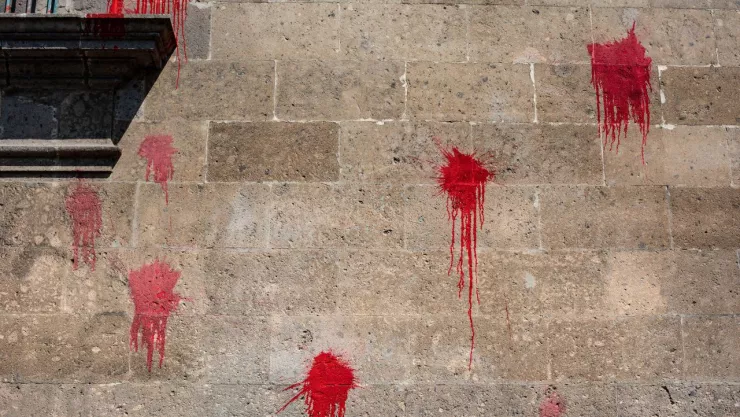 violencia_15_de_septiembre_México_2024