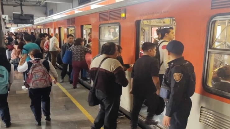 Metro CDMX EN VIVO_ ¿Qué pasa hoy miércoles 4 de septiembre de 2024_.jpg