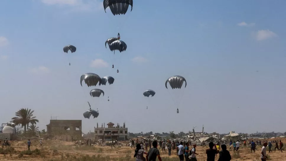 guerra_israel_hamas_gaza4.jpg