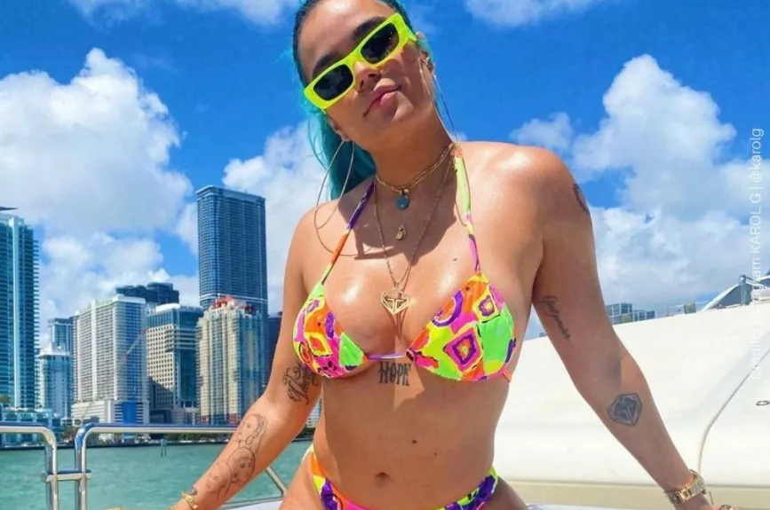 Karol G (23).jpg