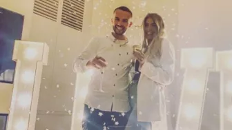 Escena de la película ‘Mi Mascota es un Monstruo’ (The Water Horse: Legend Of The Deep) con Alex Etel como Angus MacMorrow por Azteca 7.