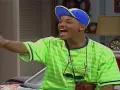 el-principe-del-rap-looks-iconicos