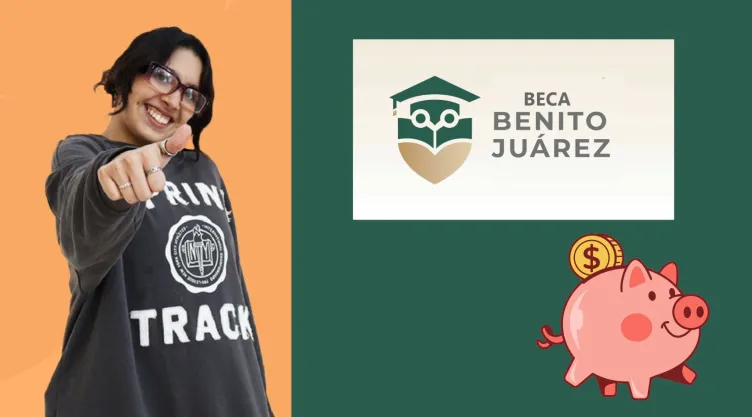 Beca Benito Juárez Estas son las razones por las que te pueden dar de baja
