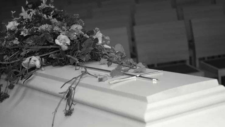 carlos batista matos.jpg