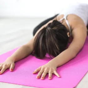 /estilo-de-vida/rutina-10-minutos-dia-fortalecer-gluteos