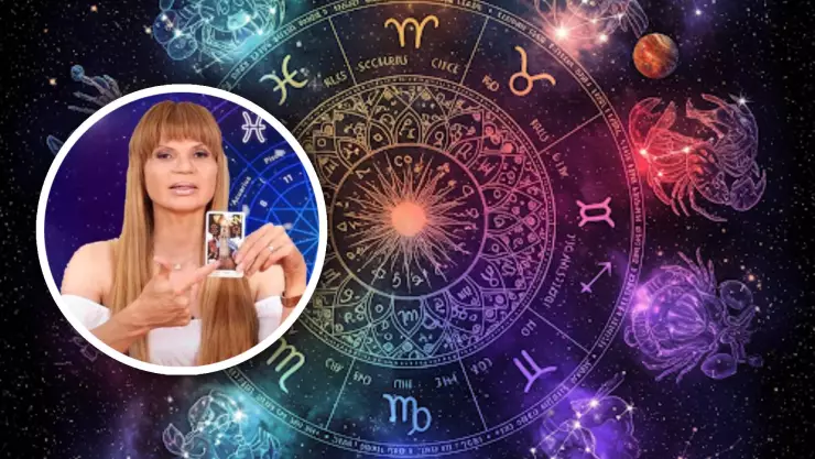 Mhoni Vidente horóscopo_ Color y números de la suerte HOY, martes 15 de abril de 2025.jpg