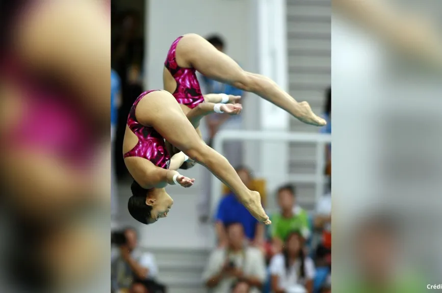 8 medallistas olímpicos mexicanos beijing pekín 2008.jpg