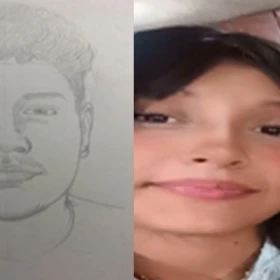 Dos menores de edad desaparecieron en el estado de Guanajuato y aún no han sido encontrados