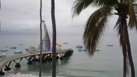 Temporada de Ciclones: se esperan más de 29 fenómenos este 2021