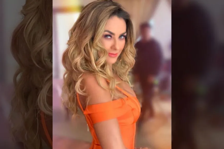 Aracely de perfil.jpg