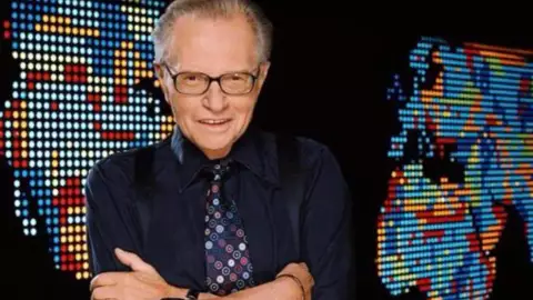 larry-king-muerte (1).jpg