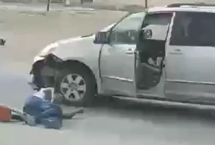 Proyecto nuevo (20).jpg