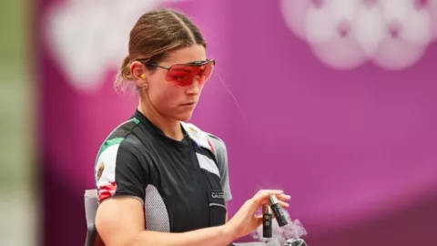 quien-es-gaby-rodriguez-subcampeona-mundo-tiro-deportivo-pb-notas