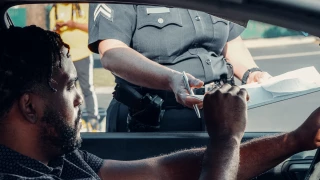 Licencia de conducir.png