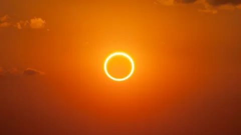 Eclipse