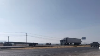 Carreteras liberadas hoy en México 4 diciembre 2025.jpg