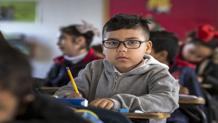 ¿Habrá clases por equinoccio de primavera en Puebla?: Esto dice la SEP