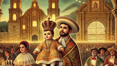 PADRINOS NIÑO DIOS_ CHAT GPT