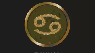 Cáncer símbolo dorado.jpg