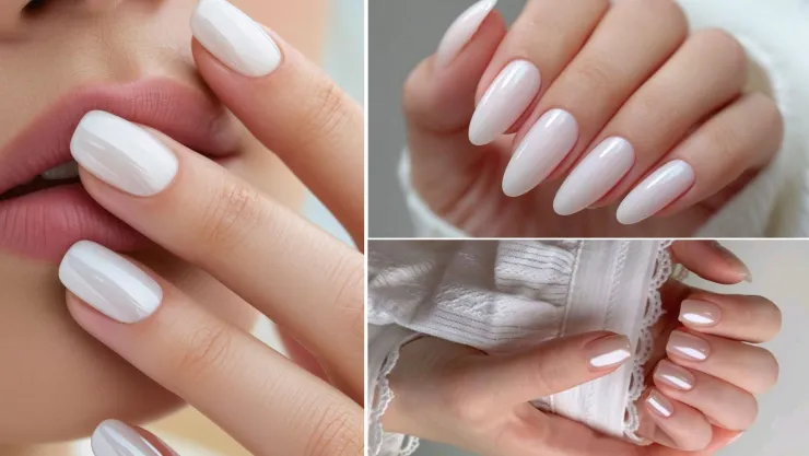 uñas blancas crema.jpg