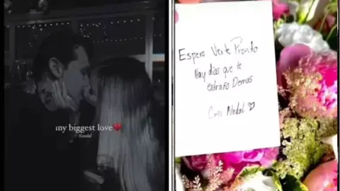 Infidelidad de Christian Nodal a Ángela Aguilar queda en evidencia; presunta amante muestra fotos.jpg