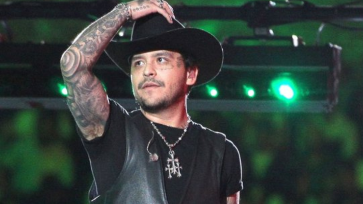 Christian Nodal.png
