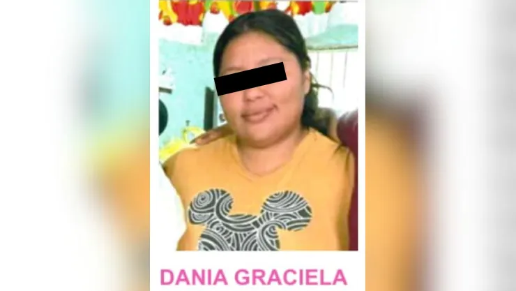 Localizan con vida a Dania Graciela Leyva Venegas, desaparecida en Mazatlán.jpg