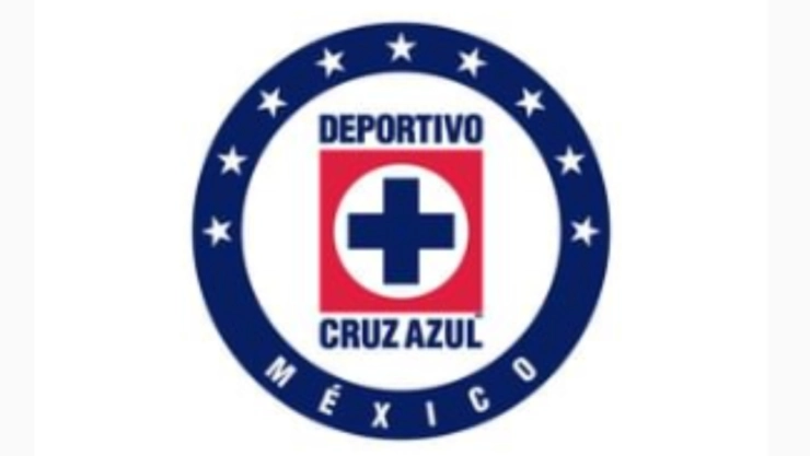 proceso Víctor Garcés directivo Cruz Azul