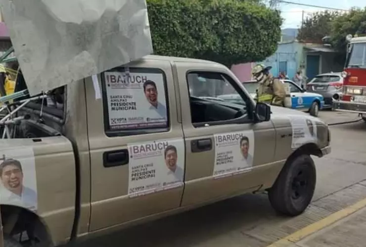 candidato_oaxaca_explosion_camioneta.jpg