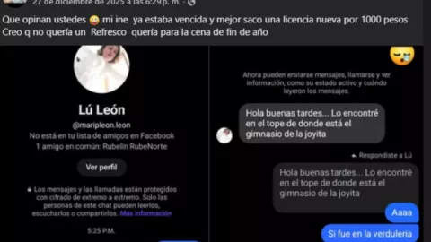 mujer halla cartera.png