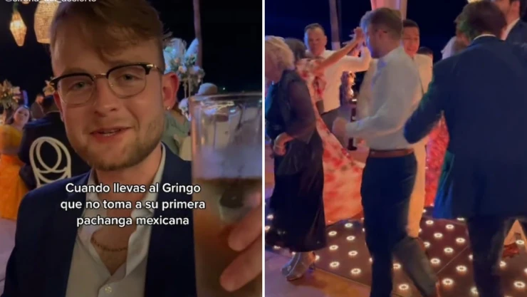 gringo_borrachera