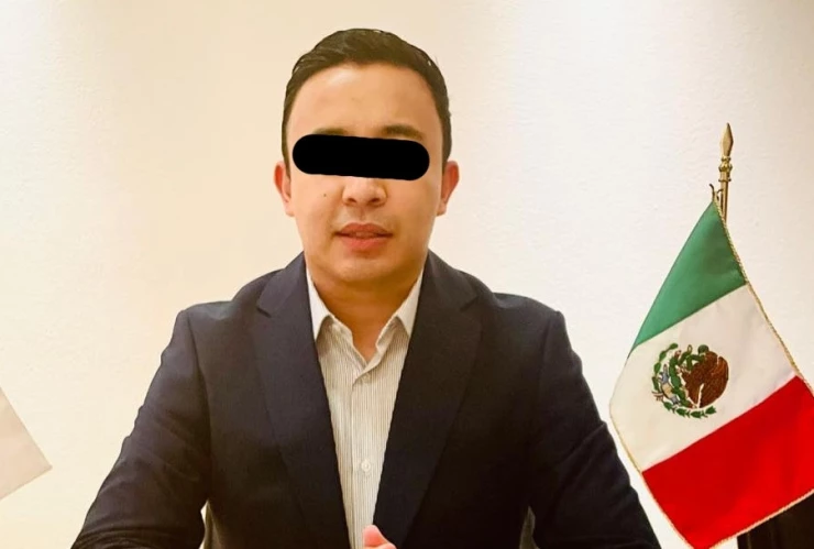 Huauchinango Daniel Picazo linchado.jpg