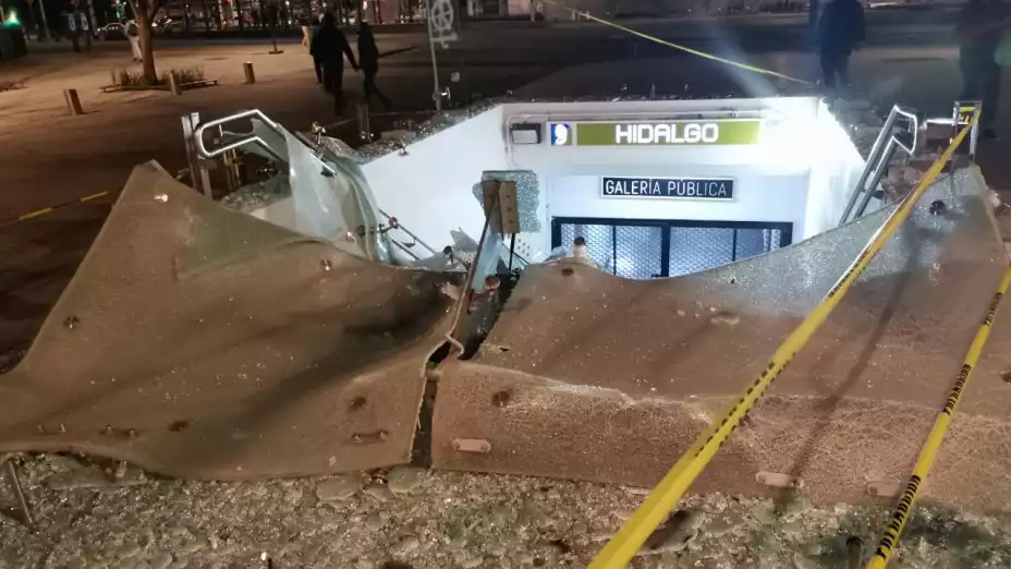 metro-hidalgo.jpeg