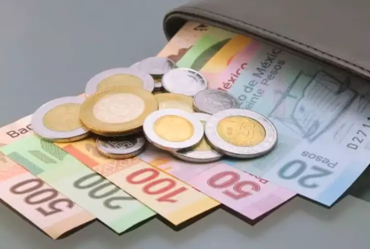 ¿Cuál será el salario mínimo 2024 en Quintana Roo? Anuncian incrementos en todo el país