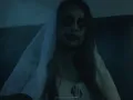 lo que la gente cuenta