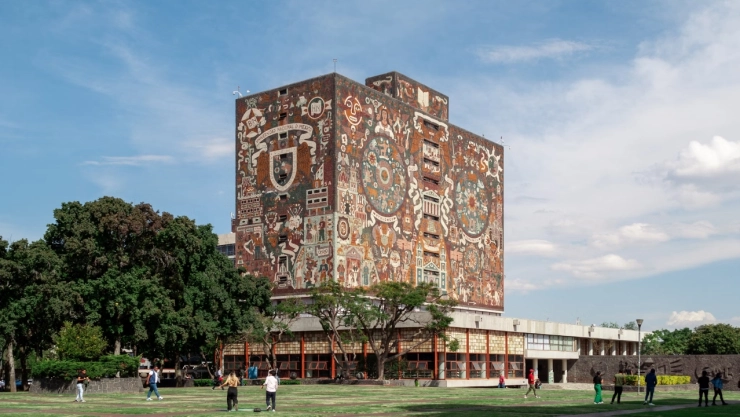 UNAM-ofrece-beca-de-hasta-36-mil-pesos-cuál-es-y-cuáles-son-los-requisitos