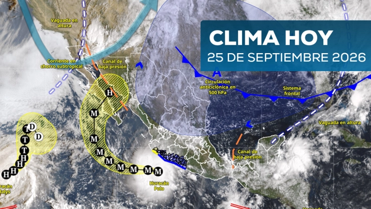huracan-polo-estados-lluvias-intensas-y-oleaje-elevado-este-25-septiembre