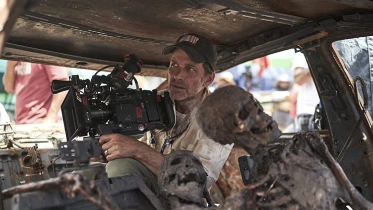 Army of the dead.jpg